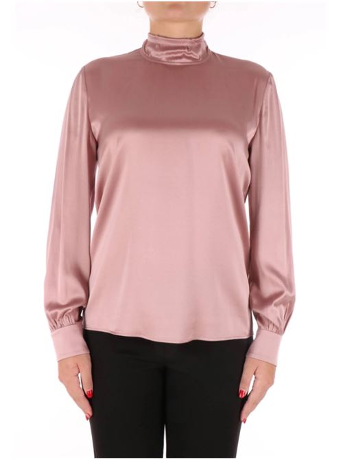 Max Mara Marat shirt Max Mara | 2426116032600.066